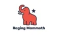 Raging Mammoth Coupons