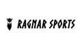 Ragnar Sports Coupons