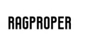 Ragproper Coupons