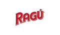 Ragu Coupons