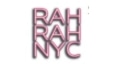 Rah Rah NYC Coupons