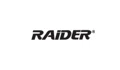 Raider Powersports Coupons