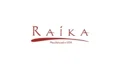 Raika Coupons