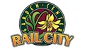 Rail City Garden Center Coupons