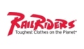 Rail Riders Coupons