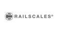 RailScales Coupons