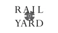 Rail Yard Studios Coupons