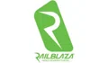 Railblaza USA Coupons