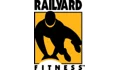 Railyard Fitness Coupons