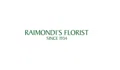 Raimondi's Florist Coupons