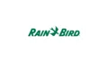 Rain Bird Coupons