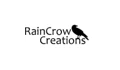 RainCrow Creations Coupons