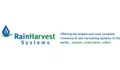 RainHarvest Systems Coupons