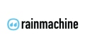 RainMachine Coupons