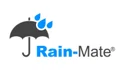 Rain-Mate Coupons