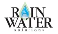 Rain Water Solutions Coupons