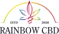 Rainbow CBD Coupons