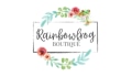 Rainbow Frog Boutique Coupons