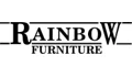 Rainbow Furniture Coupons