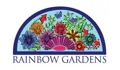 Rainbow Gardens Coupons