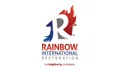 Rainbow International of Kansas City Coupons