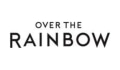 Rainbow Jeans Coupons