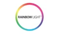 Rainbow Light Coupons