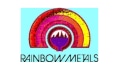 Rainbow Metals Coupons