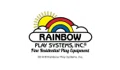 Rainbow Play Coupons