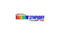 Rainbow Symphony Store Coupons