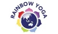 Rainbow Yoga Training Coupons