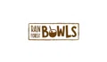 Rainforest Bowls Coupons