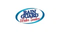 Rainguard Water Sealers Coupons