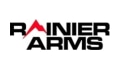 Rainier Arms Coupons