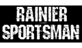 RainierSportsman.com Coupons