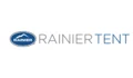 Rainier Tent Coupons