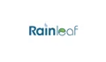 Rainleaf Coupons