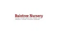 Raintree Nursery Coupons