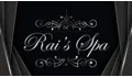 Rai's Spa Coupons