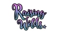 Raising Wilds Coupons