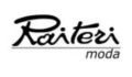 Raiteri Moda Coupons