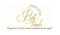 Raj Jewels Coupons