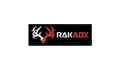 Rak Adx Coupons