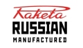 Raketa Coupons