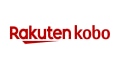 Rakuten Kobo eReader Store Coupons