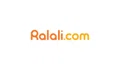 Ralali.com Coupons