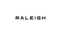 Raleigh Bicycles Coupons