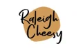 Raleigh Cheesy Coupons