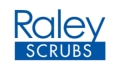 Raley Scrubs Coupons