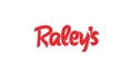 Raley's Coupons